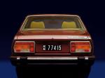 Alfa Romeo Alfa 6 1979 года